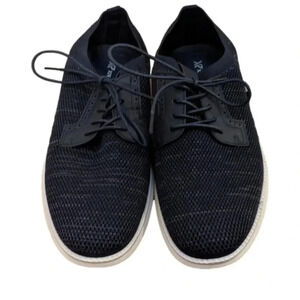 Xray Bavette Men's Sneakers